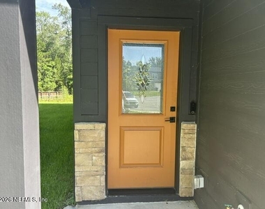 3296 Isabella Court - Photo Thumbnail 1