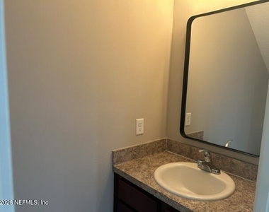 3296 Isabella Court - Photo Thumbnail 16