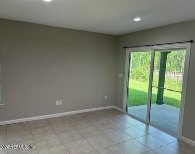 3296 Isabella Court - Photo Thumbnail 6