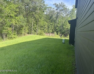 3296 Isabella Court - Photo Thumbnail 2