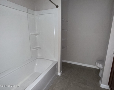 3214 Isabella Court - Photo Thumbnail 10
