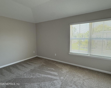 3214 Isabella Court - Photo Thumbnail 14