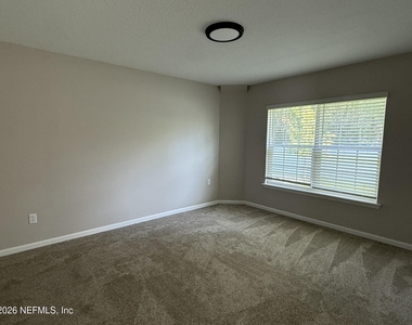 3214 Isabella Court - Photo Thumbnail 8