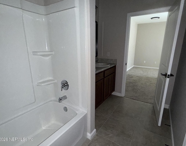 3214 Isabella Court - Photo Thumbnail 16
