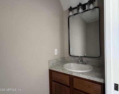 3214 Isabella Court - Photo Thumbnail 12