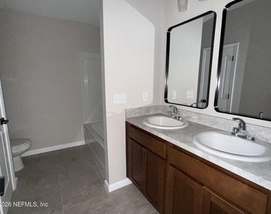 3214 Isabella Court - Photo Thumbnail 15