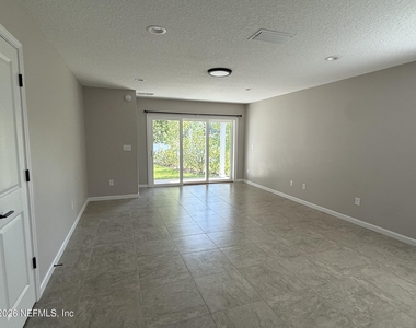 3214 Isabella Court - Photo Thumbnail 4