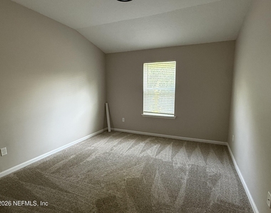 3214 Isabella Court - Photo Thumbnail 11