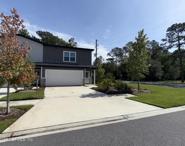 3214 Isabella Court - Photo Thumbnail 19