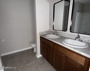 3214 Isabella Court - Photo Thumbnail 9