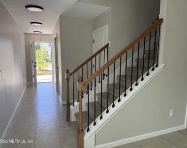 3214 Isabella Court - Photo Thumbnail 1