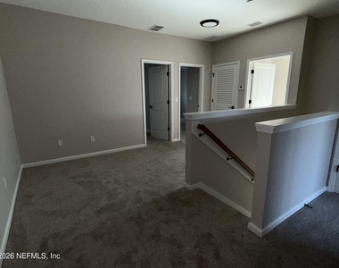 3214 Isabella Court - Photo Thumbnail 7