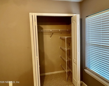 3037 Captiva Bluff Circle - Photo Thumbnail 30