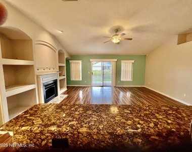 3037 Captiva Bluff Circle - Photo Thumbnail 12