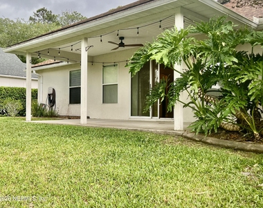 3037 Captiva Bluff Circle - Photo Thumbnail 35