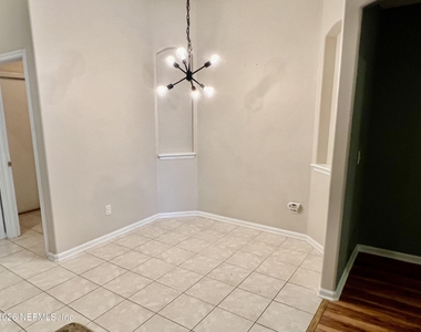 3037 Captiva Bluff Circle - Photo Thumbnail 9