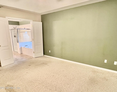 3037 Captiva Bluff Circle - Photo Thumbnail 20