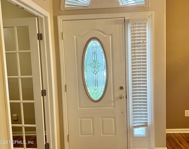 3037 Captiva Bluff Circle - Photo Thumbnail 3