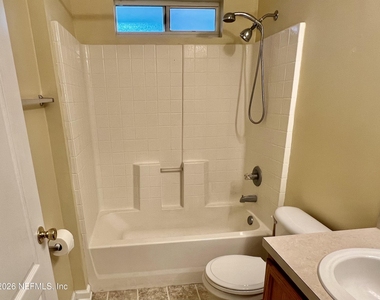 3037 Captiva Bluff Circle - Photo Thumbnail 28