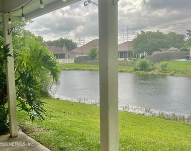 3037 Captiva Bluff Circle - Photo Thumbnail 36
