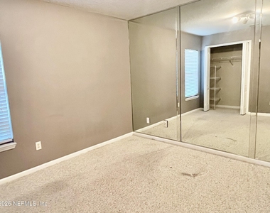 3037 Captiva Bluff Circle - Photo Thumbnail 29
