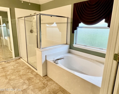 3037 Captiva Bluff Circle - Photo Thumbnail 22