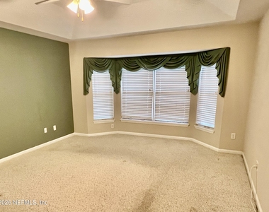 3037 Captiva Bluff Circle - Photo Thumbnail 19
