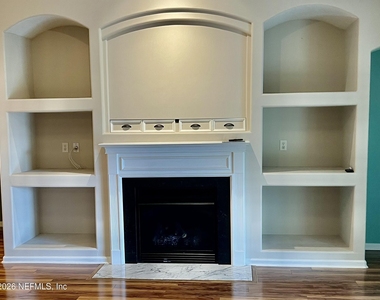 3037 Captiva Bluff Circle - Photo Thumbnail 17