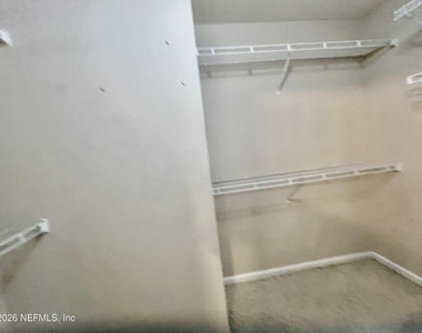 3037 Captiva Bluff Circle - Photo Thumbnail 24