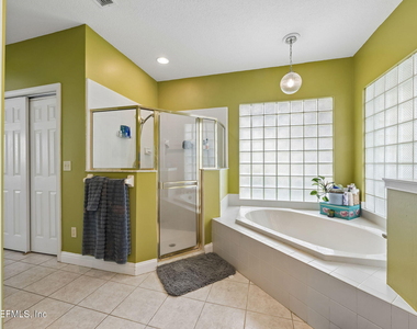 8342 Amherst Hills Lane - Photo Thumbnail 19