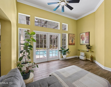 8342 Amherst Hills Lane - Photo Thumbnail 7
