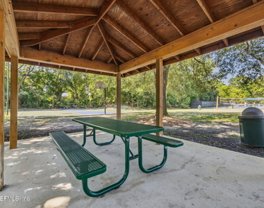 8342 Amherst Hills Lane - Photo Thumbnail 62