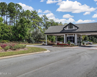 8342 Amherst Hills Lane - Photo Thumbnail 41