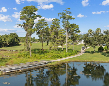 8342 Amherst Hills Lane - Photo Thumbnail 44