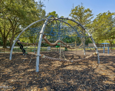 8342 Amherst Hills Lane - Photo Thumbnail 63