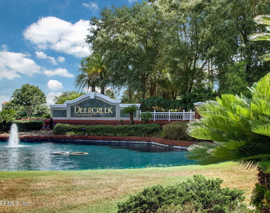 8342 Amherst Hills Lane - Photo Thumbnail 73