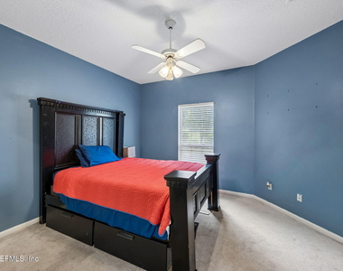 8342 Amherst Hills Lane - Photo Thumbnail 24