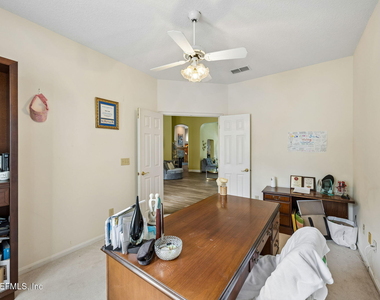 8342 Amherst Hills Lane - Photo Thumbnail 21