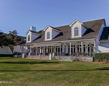 8342 Amherst Hills Lane - Photo Thumbnail 36