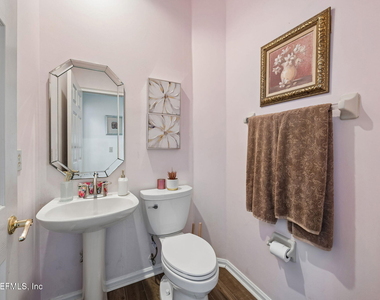 8342 Amherst Hills Lane - Photo Thumbnail 29
