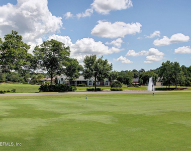 8342 Amherst Hills Lane - Photo Thumbnail 70