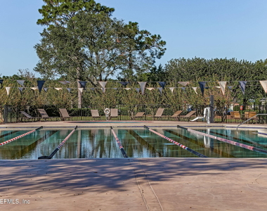 8342 Amherst Hills Lane - Photo Thumbnail 40