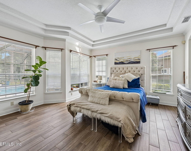 8342 Amherst Hills Lane - Photo Thumbnail 15