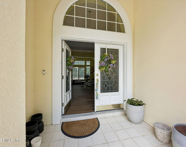 8342 Amherst Hills Lane - Photo Thumbnail 22