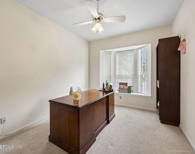 8342 Amherst Hills Lane - Photo Thumbnail 20