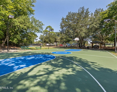 8342 Amherst Hills Lane - Photo Thumbnail 61