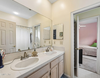 8342 Amherst Hills Lane - Photo Thumbnail 28