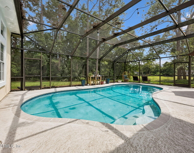 8342 Amherst Hills Lane - Photo Thumbnail 31