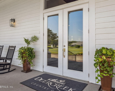 8342 Amherst Hills Lane - Photo Thumbnail 49