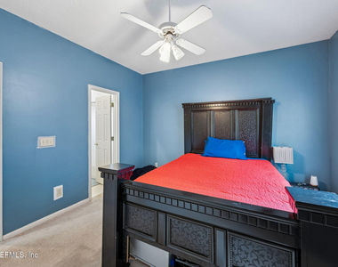 8342 Amherst Hills Lane - Photo Thumbnail 23